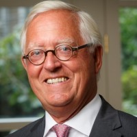 Niels Koeman
