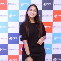 Neha Saini