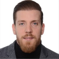 Sokol Basha