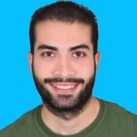 Ragab Helal