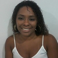 Maria Cristina Rogerio