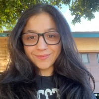 Sophia Barraza