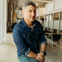 John Maldonado