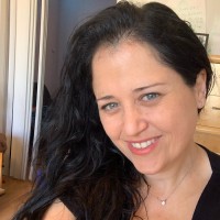 Orit Shilian