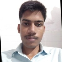 Avan Singh