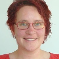 Dr. Vera Laurenz-Heuser