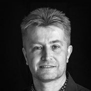 Robert Nilsson