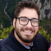 Danilo Perez Falsetta