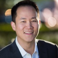 Howard Wu