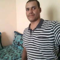hamza elyousfi