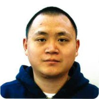 Xingyu Xiang