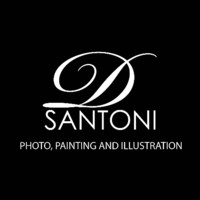 daniela santoni