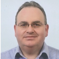 Andrew Caruana