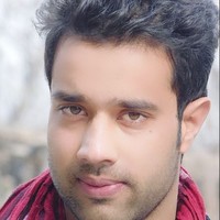 Khalid Amin