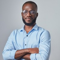 Joseph Gidimadjor