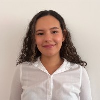 Sofía Portilla