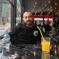 Can Tolu