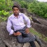 Saeed Ahmad