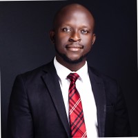 Abioye Adedolapo (Aat, Btech, Aca)