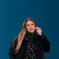 Lucie Girault