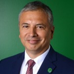Carlos Aguirre