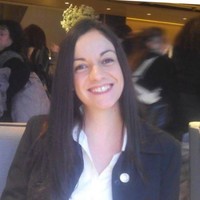 Ana Escribano Yáñez