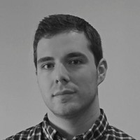 Víctor González Pereiro