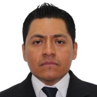 Anselmo Alvarado