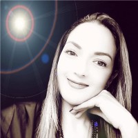 Patricia Ramírez Chacón