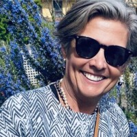 Heidi Benson