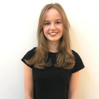 Emma Mason