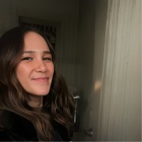Natalie Mckaig