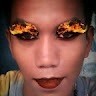 Mark Roger Ramento