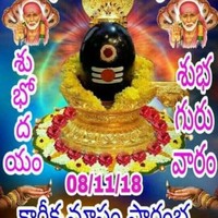 Hareshchandra Prasad