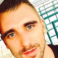 Mathieu Lannes