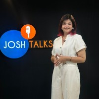 Dr Niharika Singh