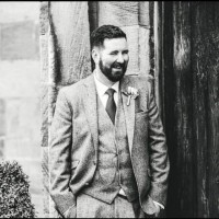 Adam Dakin
