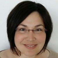 Cécile Especel