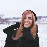 Darby Shepherd