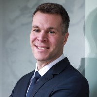 Dr. Patrick Greve