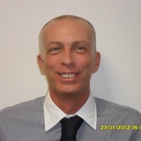 fabio plebani