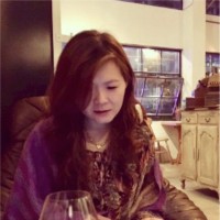 Hope CHEN