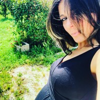 Simona Sacconi