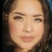 Gloria Fuentes