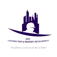 Aion Construction And Property Development