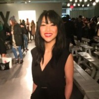 Ellen Kwan