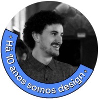 Luís Henrique Robaldo Tavares