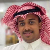 Mohammed Altwaim