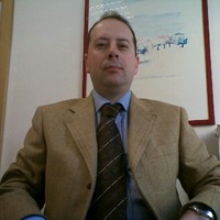 Francesco Tocci