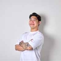 Travis Lee